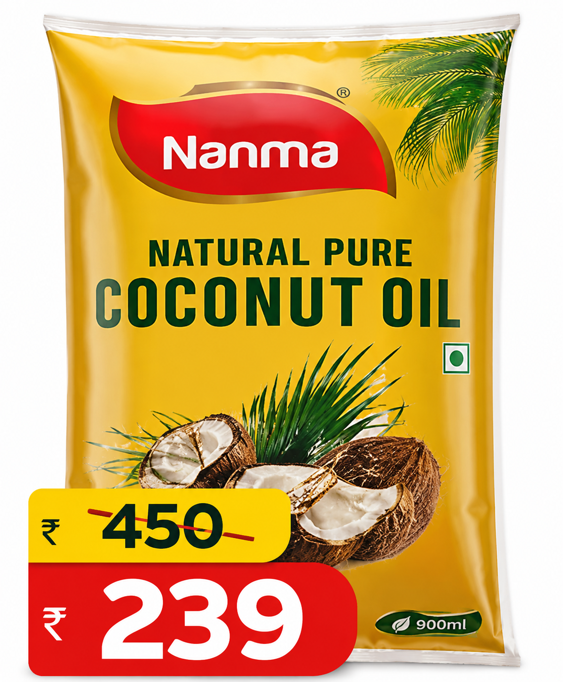 Offer Image