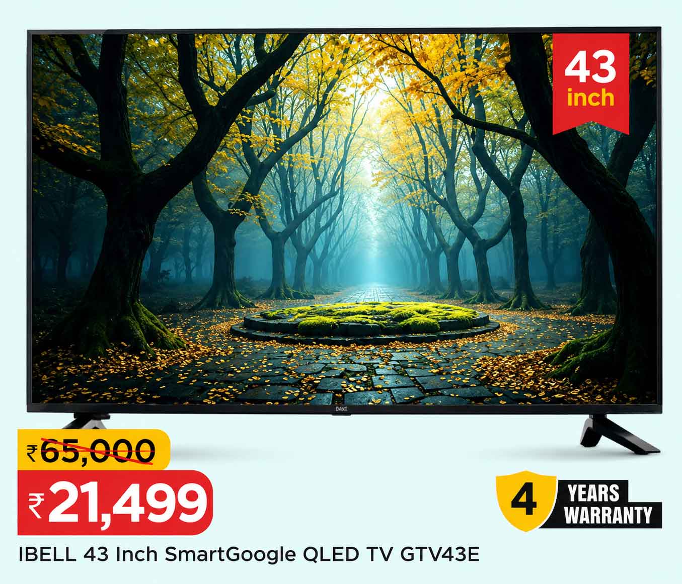 Offer Image