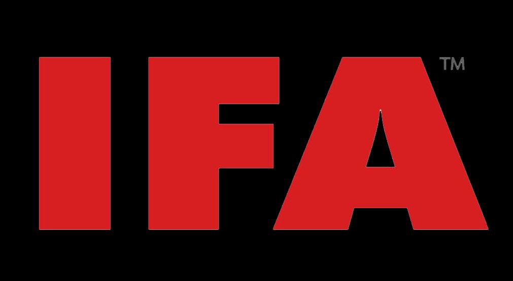 IFA