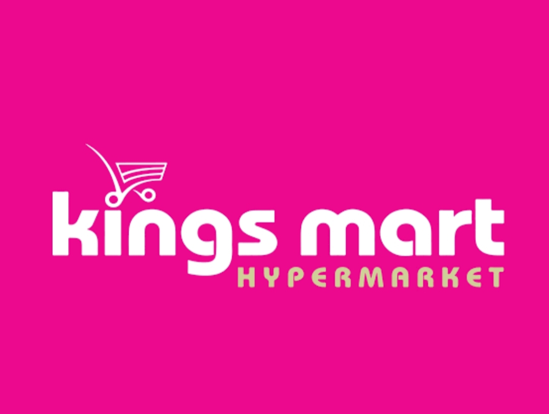 Kingsmart