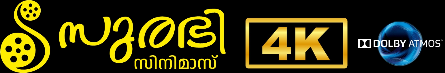 SURABHI CINEMAS 4K DOLBY ATMOS