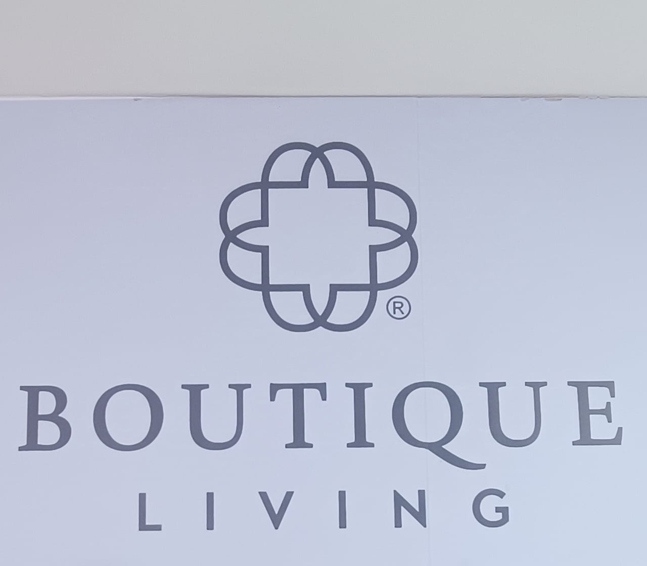 Boutique Living