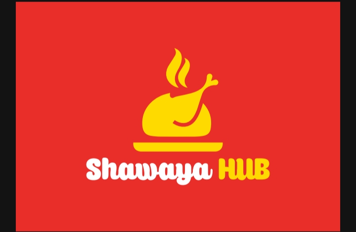 SHAWAYA HUB