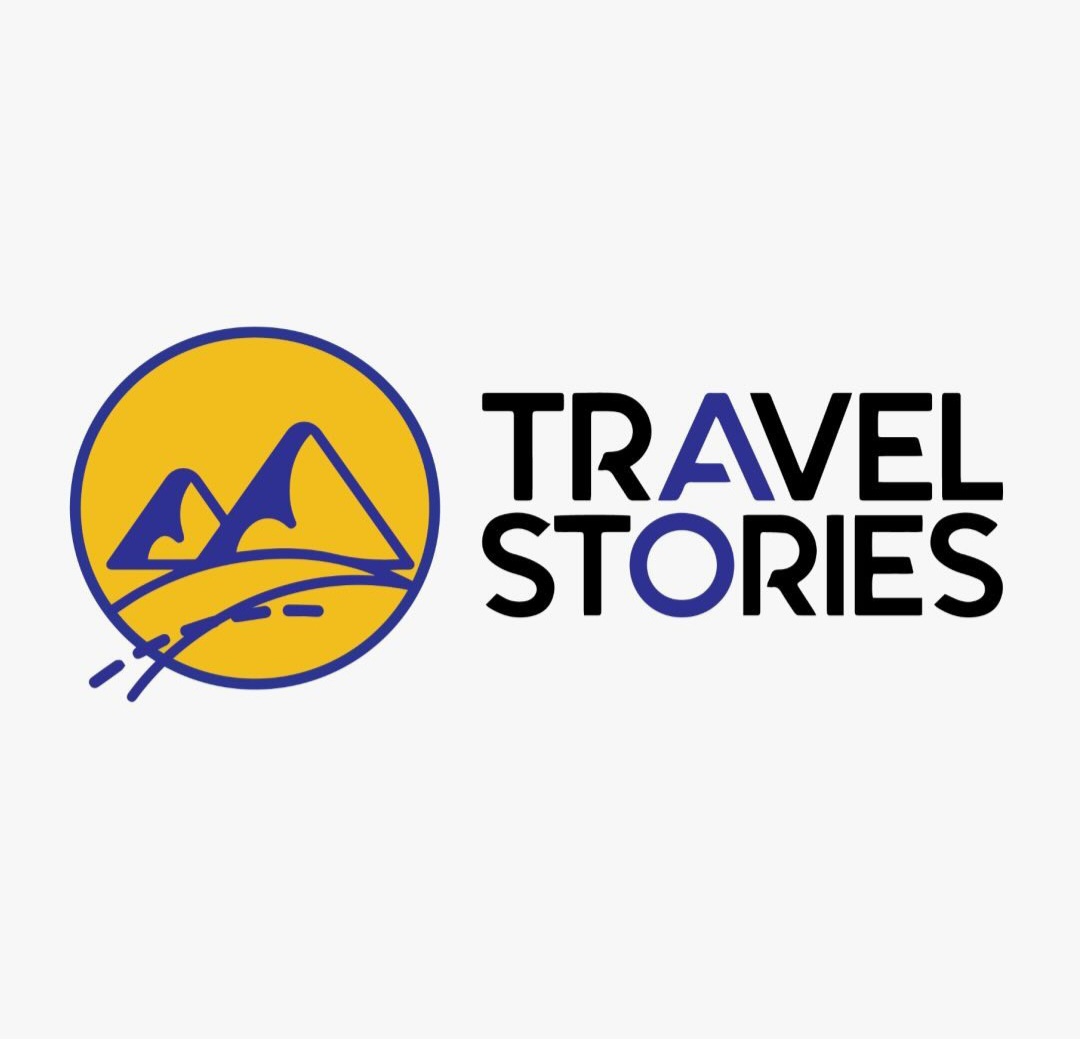 Travel Stories