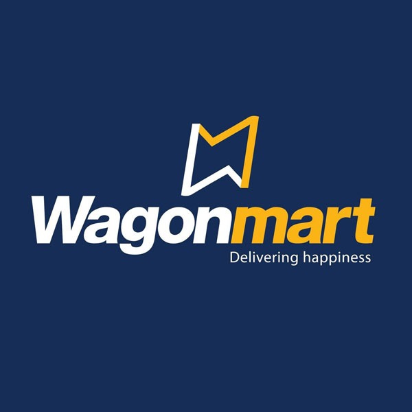 Wagon Mart