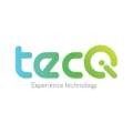 Tecq