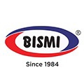Bismi
