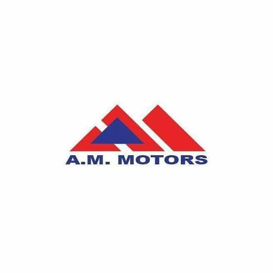 AM Motors