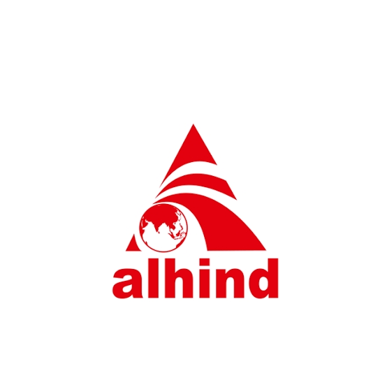 Alhind Holidays