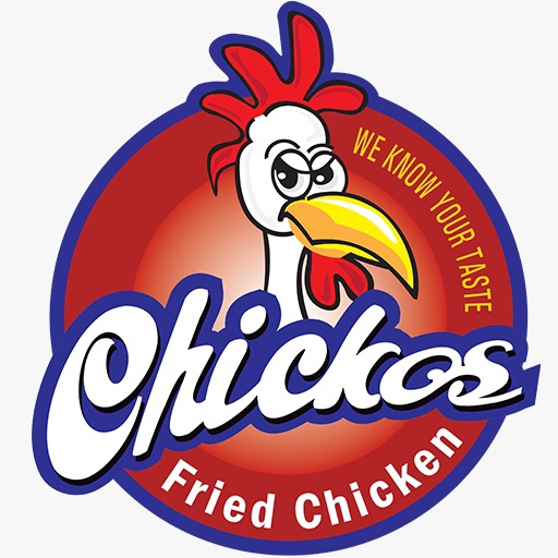 Chickos