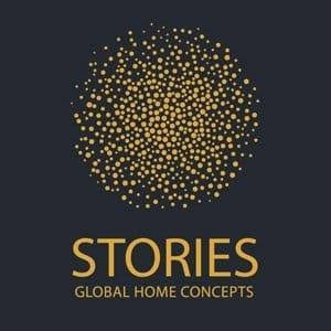 STORIES HOMES
