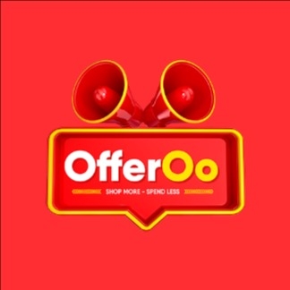 offeroo store