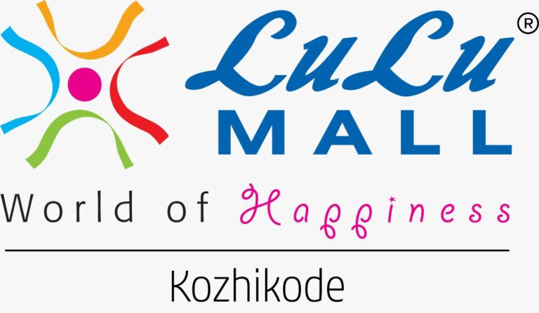 Lulu Kozhikode