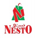 nesto test