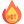 Hot Offers